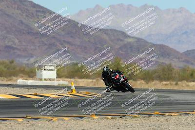 media/Mar-09-2025-TrackXperience (Sun) [[4c2000c718]]/2-Level 3/Session 4 (Turn 14)/